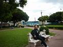2010_05_Lisbon (50)
